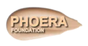 Phoera Foundation Coupon Codes